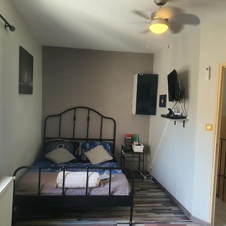 City House Appartements Entraigues-sur-la-Sorgue Kültér fotó
