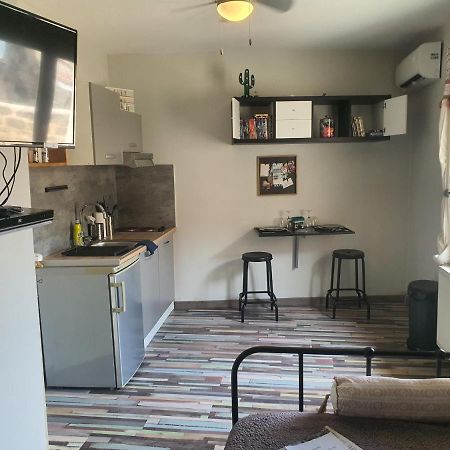 City House Appartements Entraigues-sur-la-Sorgue Kültér fotó
