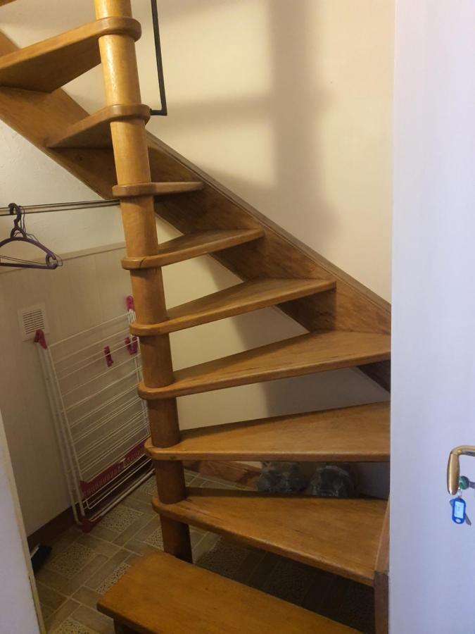 City House Appartements Entraigues-sur-la-Sorgue Kültér fotó
