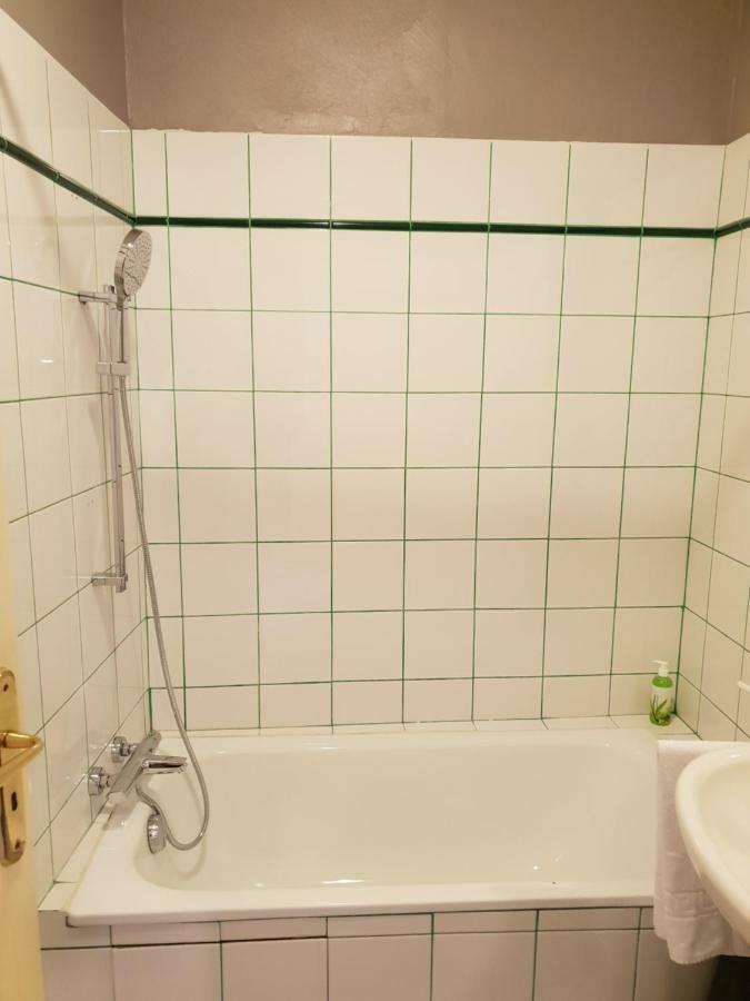 City House Appartements Entraigues-sur-la-Sorgue Kültér fotó