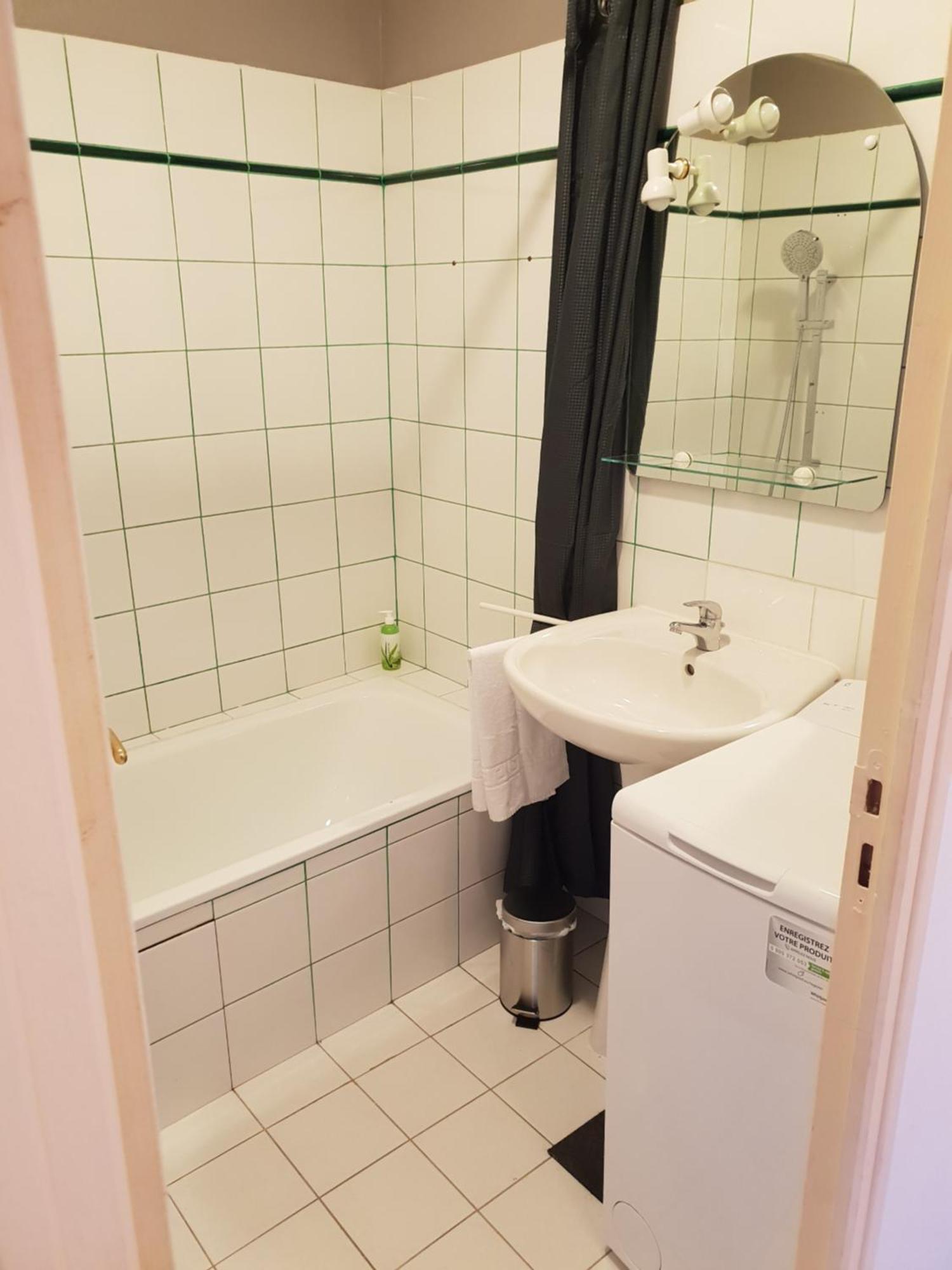 City House Appartements Entraigues-sur-la-Sorgue Kültér fotó