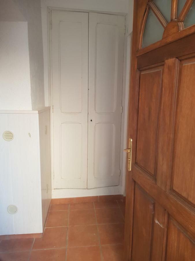 City House Appartements Entraigues-sur-la-Sorgue Kültér fotó